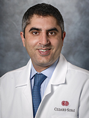 Mira Keyes, MD, FABS