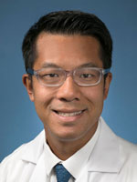 Albert Chang, MD, PhD