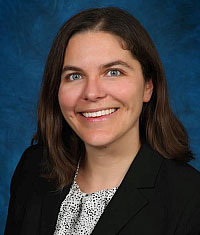 Christine Fisher, MD, MPH