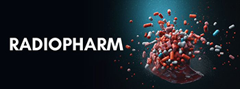 Radiopharm